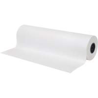 Papier, Papier journal, 30" x 1695', 30 lb, Rouleau Seagulf Marine Industries Inc.