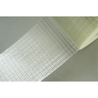 Scotch&reg; Bi-Directional Filament Tape 8959, 5.7 mils Thick, 50 mm (2") x 50 m (164')  Seagulf Marine Industries Inc.