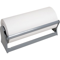 Coupes-papiers standard tout-en-un Seagulf Marine Industries Inc.