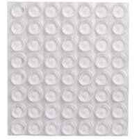 Protecteurs Bumpon Seagulf Marine Industries Inc.