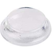 Protecteurs Bumpon Seagulf Marine Industries Inc.