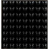 Protecteurs en caoutchouc Bumpon Seagulf Marine Industries Inc.