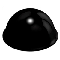 Protecteurs Bumpon Seagulf Marine Industries Inc.