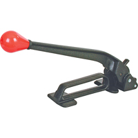 Steel Strapping Tensioner Seagulf Marine Industries Inc.