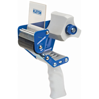 Tape Dispenser, Heavy Duty, Fits Tape Width Of 76.2 mm (3") Seagulf Marine Industries Inc.
