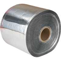 Marvelseal&reg; 360 Lay Flat Tubing, 12" W x 300' L Seagulf Marine Industries Inc.