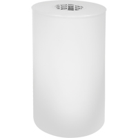 Film protecteur amovible, Vinyle, 305 mm (12") la x 201,2 m (660') lo, 4 mils &eacute;pais Seagulf Marine Industries Inc.