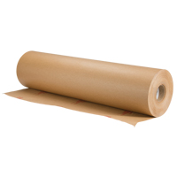 Papier, Kraft, Rouleau Seagulf Marine Industries Inc.