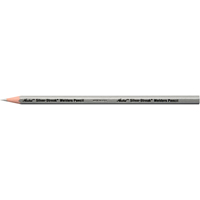 Silver-Streak&reg; Welders Pencil, Round Seagulf Marine Industries Inc.