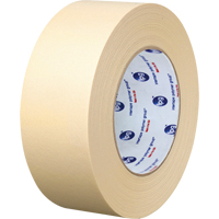 Rubans-cache polyvalents, 36 mm (1-1/2") x 55 m (180'), Beige Seagulf Marine Industries Inc.