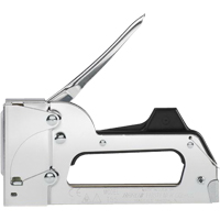 Arrow Staple Gun Tackers - Professional Staple Gun Tackers Seagulf Marine Industries Inc.