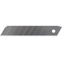 Lames, Style Cassable Seagulf Marine Industries Inc.