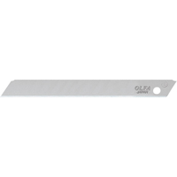 Replacement Blades, Single Style Seagulf Marine Industries Inc.