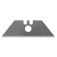Lame de rechange pour couteaux utilitaires autor&eacute;tractables, Style Simple Seagulf Marine Industries Inc.