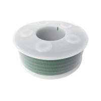 Cable Tie Spool Seagulf Marine Industries Inc.