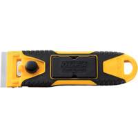 Racloir pour le verre Seagulf Marine Industries Inc.