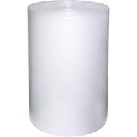 Durabubble Bubble Roll, 750' x 72", Bubble Size 3/16" Seagulf Marine Industries Inc.