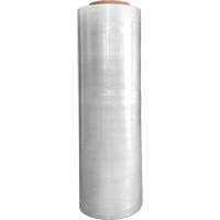 Film manuel ing&eacute;ni&eacute;ris&eacute;, Coul&eacute;, Calibre 60 (15 microm&egrave;tres), 13" x 1476' Seagulf Marine Industries Inc.