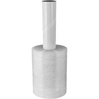 Film &eacute;tirable StretchFlex Expresswrap, 5", 1000', Calibre 80 (20 microm&egrave;tres) Seagulf Marine Industries Inc.