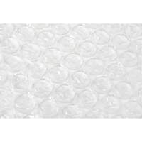 Rouleau &agrave; bulles, 50' x 24", 1/2" bulles Seagulf Marine Industries Inc.