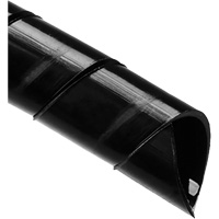 Spiralwrap Protective Sheathing Seagulf Marine Industries Inc.