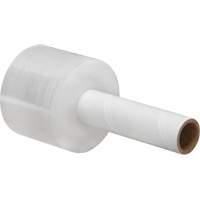 Film pour cerclage, Coul&eacute;, Calibre 120, 3" x 650' Seagulf Marine Industries Inc.