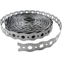 Courroie de suspension Masters, Largeur x 3/ Seagulf Marine Industries Inc.
