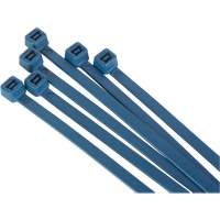 Attache-c&acirc;ble magn&eacute;tique, 6" lo, R&eacute;sistance &agrave; la traction 120 lb Seagulf Marine Industries Inc.