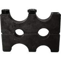 Mini-outil pour sertir Seagulf Marine Industries Inc.