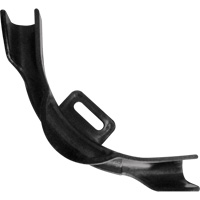 Bend Support Seagulf Marine Industries Inc.