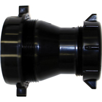 Drainage Coupling Seagulf Marine Industries Inc.