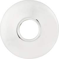 Collet de bras de douche de rechange de s&eacute;rie Pfirst Seagulf Marine Industries Inc.