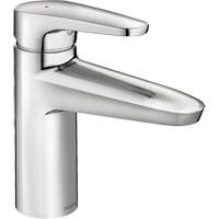 M-Dura Heavy-Duty Lavatory Faucet Seagulf Marine Industries Inc.