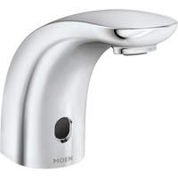 M-Power Single Mount Lavatory Faucet Seagulf Marine Industries Inc.