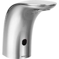 M-Power Single Mount Lavatory Faucet Seagulf Marine Industries Inc.