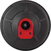 Drum with Anchor Cable Seagulf Marine Industries Inc.