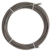 Inner Core Drum Cable Seagulf Marine Industries Inc.