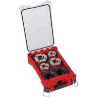 NPT Compact Die Head Kit Seagulf Marine Industries Inc.