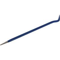 Levier pour monteur, 1-3/16" la, 30" lo Seagulf Marine Industries Inc.