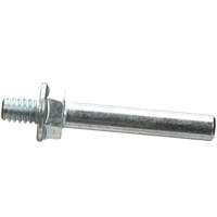 Standard Abrasives Mandrel Seagulf Marine Industries Inc.