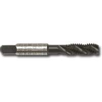 Merlin Spiral Flute Machine Tap Seagulf Marine Industries Inc.