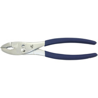 Slip Joint Pliers Seagulf Marine Industries Inc.