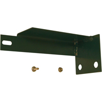 Racking Wall Connectors Seagulf Marine Industries Inc.