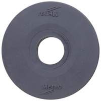 Donut Bumper Seagulf Marine Industries Inc.