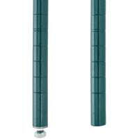 &eacute;tag&egrave;re Ajustable Super ErectaMD - Montant Siteselect Seagulf Marine Industries Inc.