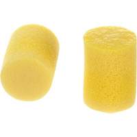 E-A-R Classic Earplugs, Pair - Pillow Pack Seagulf Marine Industries Inc.