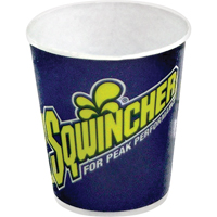 Sqwincher Gobelets Seagulf Marine Industries Inc.