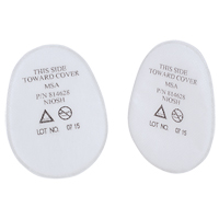 Cartouches pour respirateurs Advantage Seagulf Marine Industries Inc.