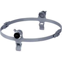 Protection individuelle pour le soudage