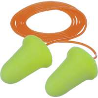 E-A-Rsoft FX Earplugs, Pair - Polybag, Corded Seagulf Marine Industries Inc.